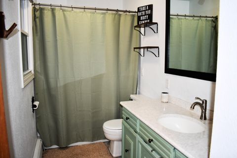 Tiny photo for 311 Linden Street, Fort Atkinson, WI 53538 (MLS # 2013109)