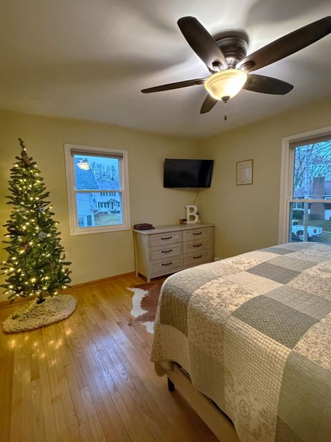 Tiny photo for 311 Linden Street, Fort Atkinson, WI 53538 (MLS # 2013109)