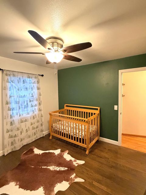 Tiny photo for 311 Linden Street, Fort Atkinson, WI 53538 (MLS # 2013109)