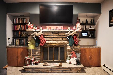 Tiny photo for 311 Linden Street, Fort Atkinson, WI 53538 (MLS # 2013109)