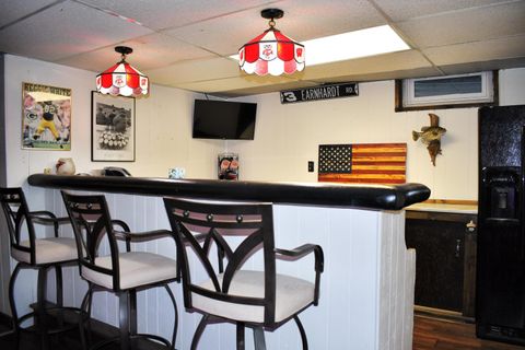 Tiny photo for 311 Linden Street, Fort Atkinson, WI 53538 (MLS # 2013109)