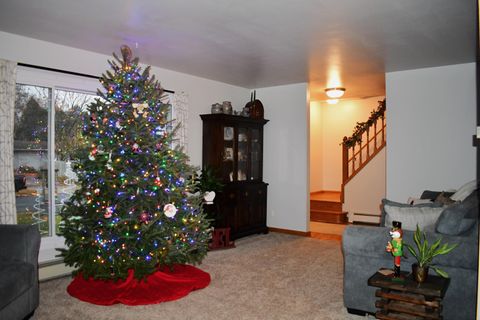 Tiny photo for 311 Linden Street, Fort Atkinson, WI 53538 (MLS # 2013109)