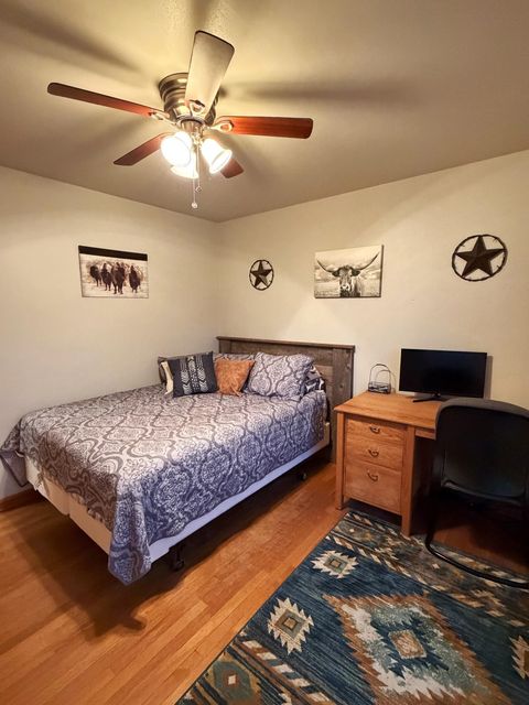 Tiny photo for 311 Linden Street, Fort Atkinson, WI 53538 (MLS # 2013109)