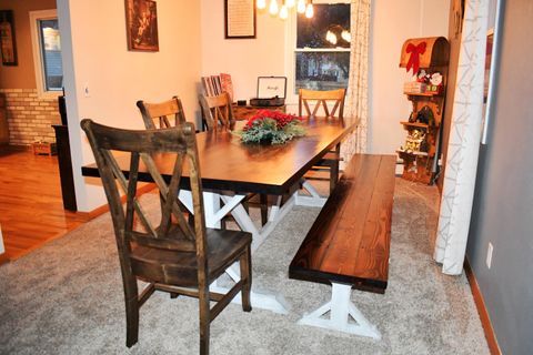 Tiny photo for 311 Linden Street, Fort Atkinson, WI 53538 (MLS # 2013109)