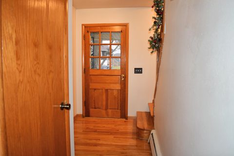 Tiny photo for 311 Linden Street, Fort Atkinson, WI 53538 (MLS # 2013109)