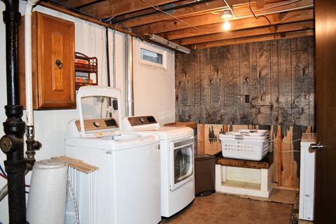 Tiny photo for 311 Linden Street, Fort Atkinson, WI 53538 (MLS # 2013109)