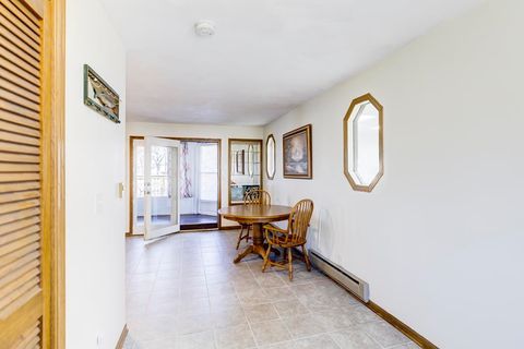 Tiny photo for N381 Pottawatomi Trail, Milton, WI 53563 (MLS # 2012568)