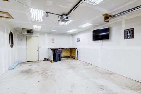 Tiny photo for N381 Pottawatomi Trail, Milton, WI 53563 (MLS # 2012568)