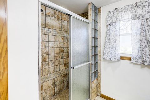 Tiny photo for N381 Pottawatomi Trail, Milton, WI 53563 (MLS # 2012568)