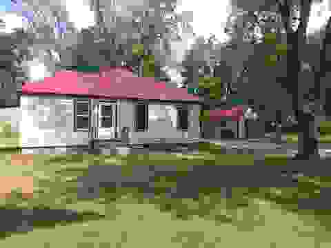 Photo of 404 Raymond Street, Friendship, WI 53934 (MLS # 2029260)