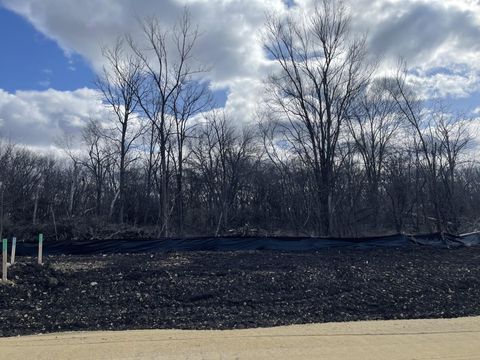 Photo of L18 Pow Wow Trail, Beloit, WI 53511 (MLS # 1996869)