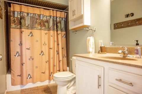Tiny photo for 857 Kings Way, Nekoosa, WI 54457 (MLS # 2009529)
