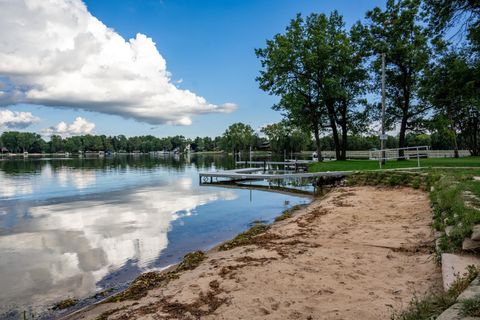 Tiny photo for 857 Kings Way, Nekoosa, WI 54457 (MLS # 2009529)