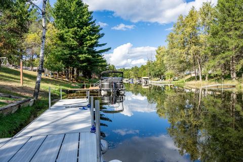 Tiny photo for 857 Kings Way, Nekoosa, WI 54457 (MLS # 2009529)