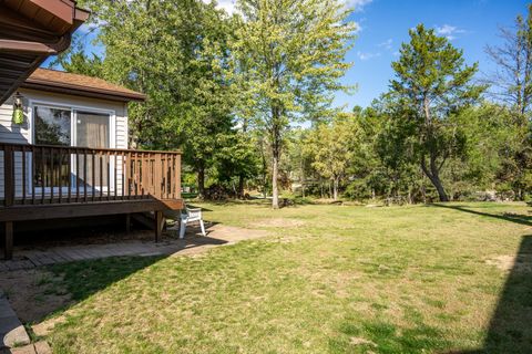 Tiny photo for 857 Kings Way, Nekoosa, WI 54457 (MLS # 2009529)