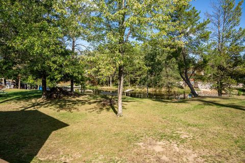 Tiny photo for 857 Kings Way, Nekoosa, WI 54457 (MLS # 2009529)