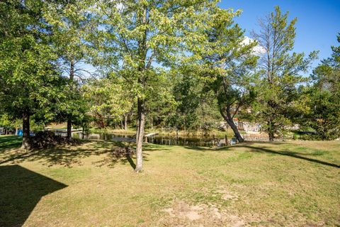 Tiny photo for 857 Kings Way, Nekoosa, WI 54457 (MLS # 2009529)