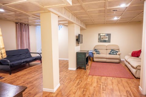 Tiny photo for 857 Kings Way, Nekoosa, WI 54457 (MLS # 2009529)