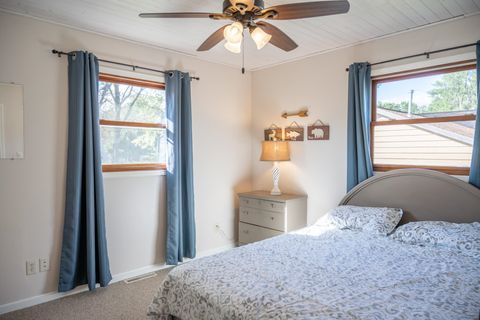 Tiny photo for 857 Kings Way, Nekoosa, WI 54457 (MLS # 2009529)