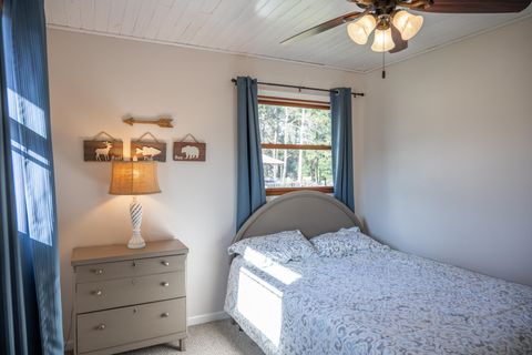 Tiny photo for 857 Kings Way, Nekoosa, WI 54457 (MLS # 2009529)
