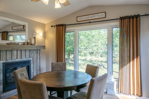 Tiny photo for 857 Kings Way, Nekoosa, WI 54457 (MLS # 2009529)