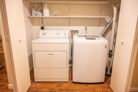 Tiny photo for 857 Kings Way, Nekoosa, WI 54457 (MLS # 2009529)