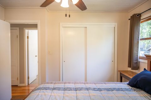 Tiny photo for 857 Kings Way, Nekoosa, WI 54457 (MLS # 2009529)