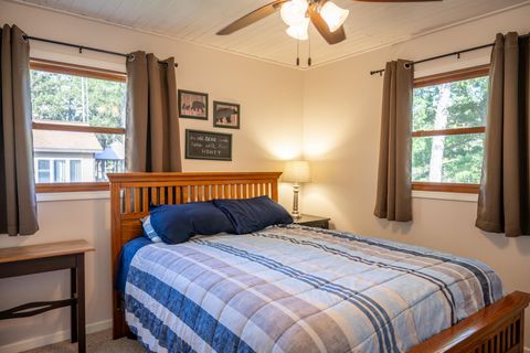 Tiny photo for 857 Kings Way, Nekoosa, WI 54457 (MLS # 2009529)
