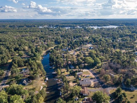 Tiny photo for 857 Kings Way, Nekoosa, WI 54457 (MLS # 2009529)
