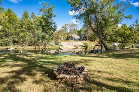 Tiny photo for 857 Kings Way, Nekoosa, WI 54457 (MLS # 2009529)