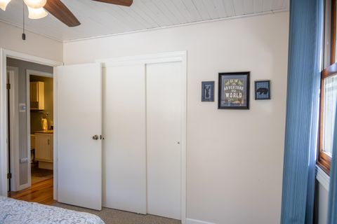 Tiny photo for 857 Kings Way, Nekoosa, WI 54457 (MLS # 2009529)