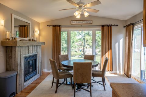 Tiny photo for 857 Kings Way, Nekoosa, WI 54457 (MLS # 2009529)