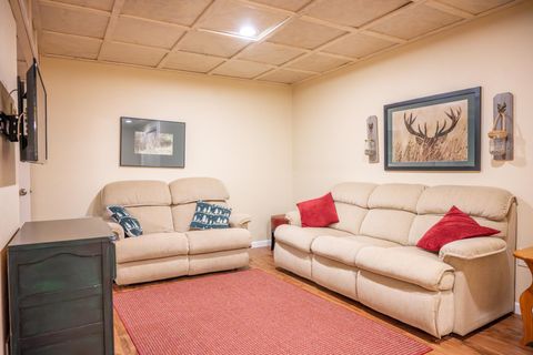 Tiny photo for 857 Kings Way, Nekoosa, WI 54457 (MLS # 2009529)