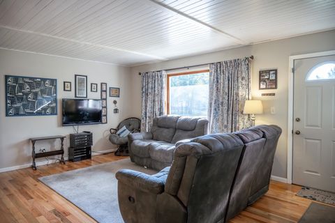 Tiny photo for 857 Kings Way, Nekoosa, WI 54457 (MLS # 2009529)