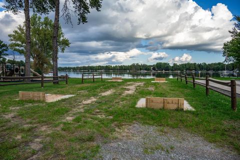 Tiny photo for 857 Kings Way, Nekoosa, WI 54457 (MLS # 2009529)