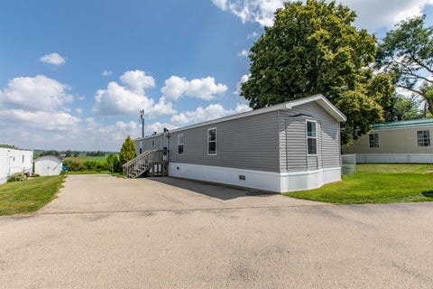 Photo of 30972 County Road XX, Platteville, WI 53818 (MLS # 2034945)