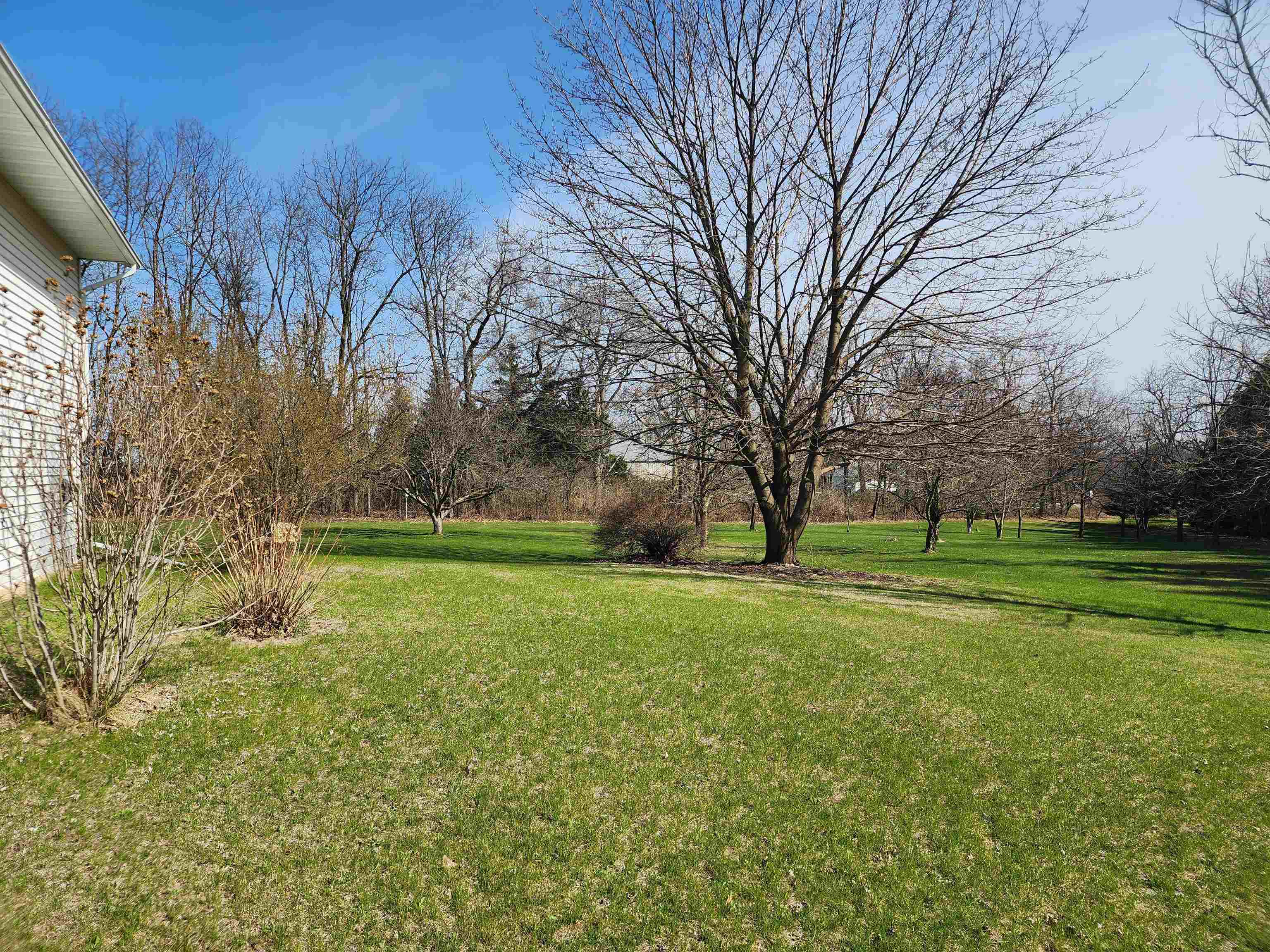 2549 State 213 Road