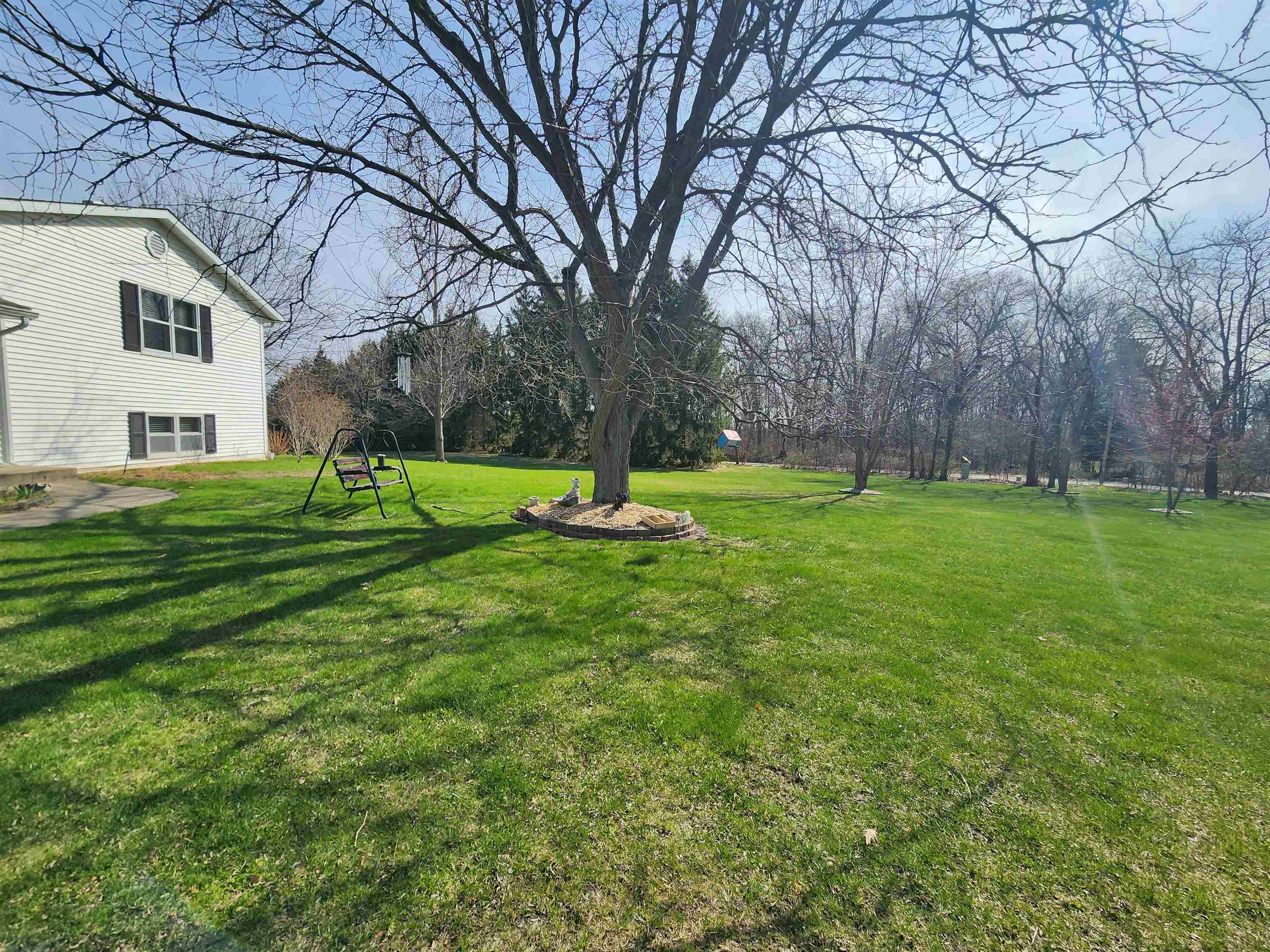2549 State 213 Road