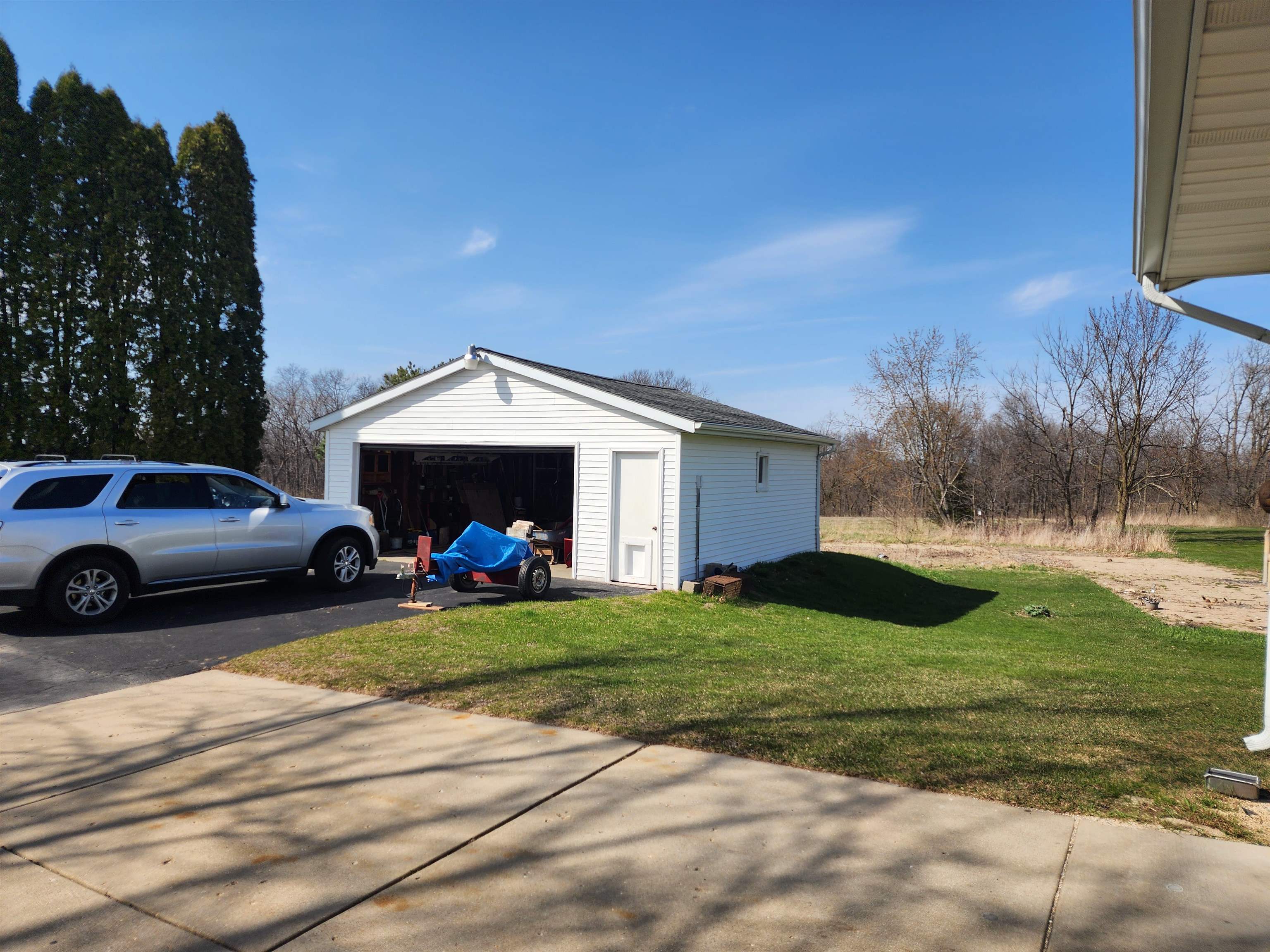 2549 State 213 Road
