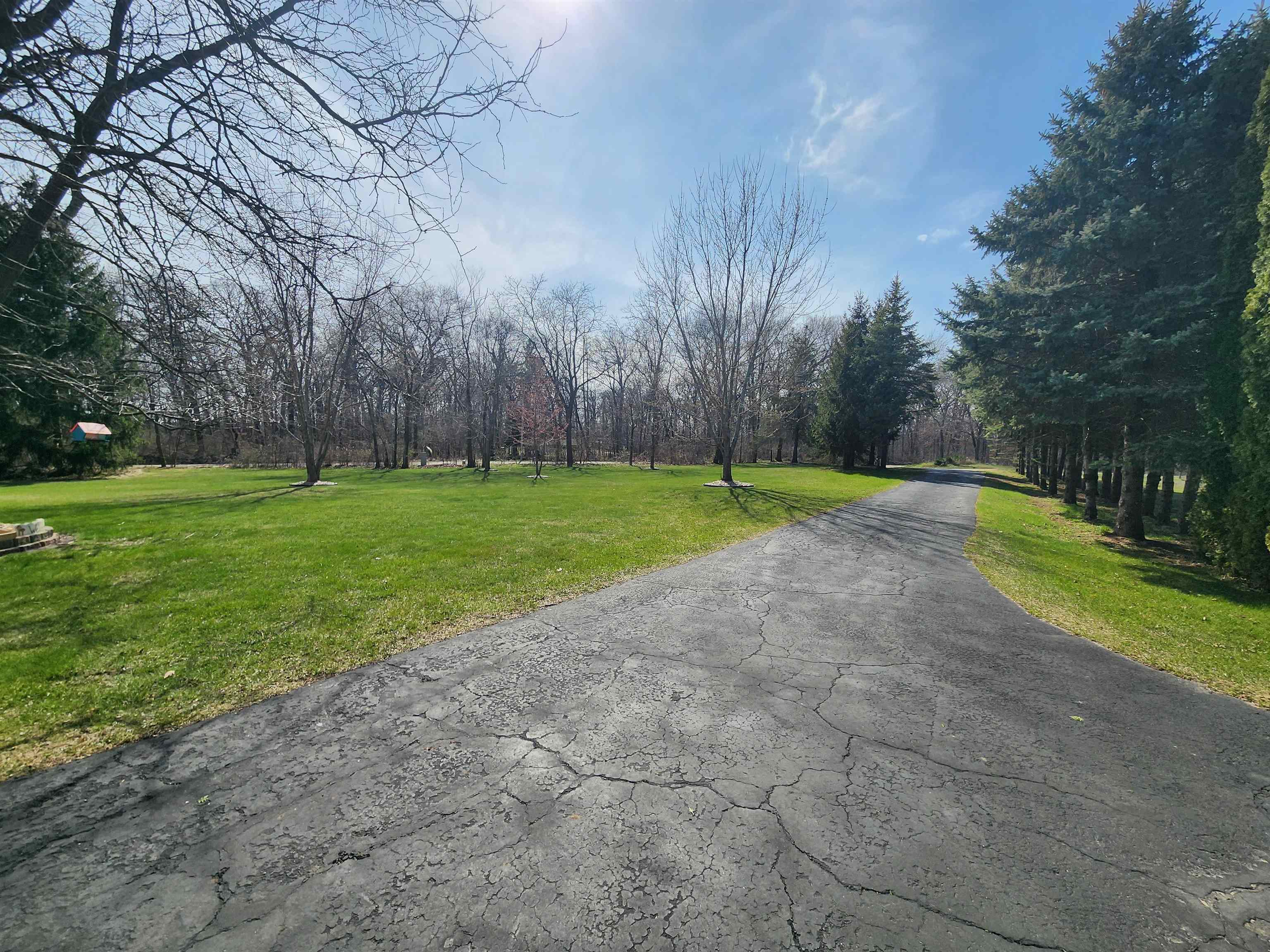 2549 State 213 Road