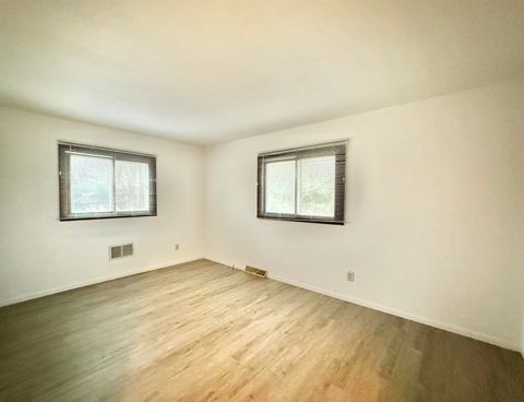 Tiny photo for 410 Hart Drive, Clinton, WI 53525 (MLS # 2012807)