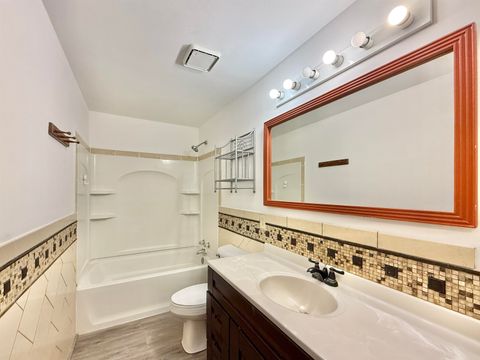 Tiny photo for 410 Hart Drive, Clinton, WI 53525 (MLS # 2012807)