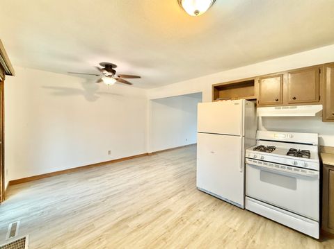 Tiny photo for 410 Hart Drive, Clinton, WI 53525 (MLS # 2012807)