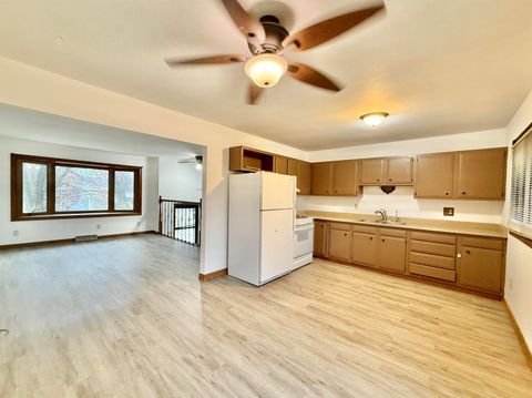 Tiny photo for 410 Hart Drive, Clinton, WI 53525 (MLS # 2012807)