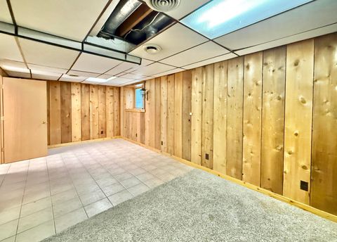 Tiny photo for 410 Hart Drive, Clinton, WI 53525 (MLS # 2012807)