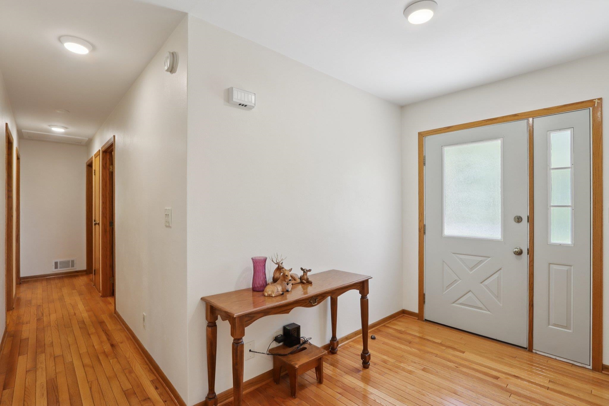 La Valle, Wisconsin 53941, United States, 4 Bedrooms Bedrooms, ,3 BathroomsBathrooms,Residential,Active,156094