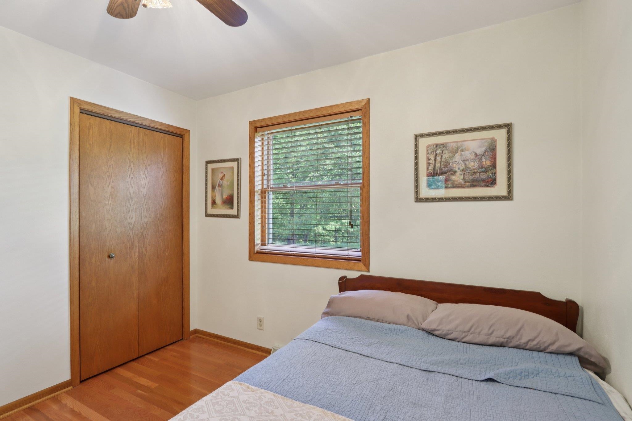 La Valle, Wisconsin 53941, United States, 4 Bedrooms Bedrooms, ,3 BathroomsBathrooms,Residential,Active,156094