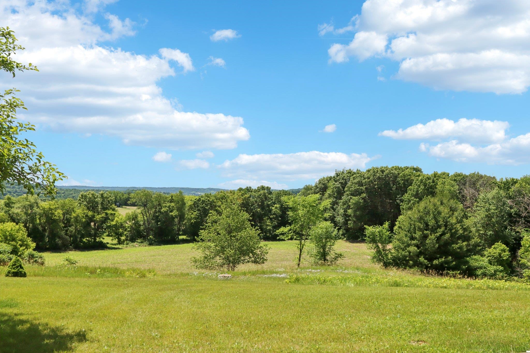 La Valle, Wisconsin 53941, United States, 4 Bedrooms Bedrooms, ,3 BathroomsBathrooms,Residential,Active,156094