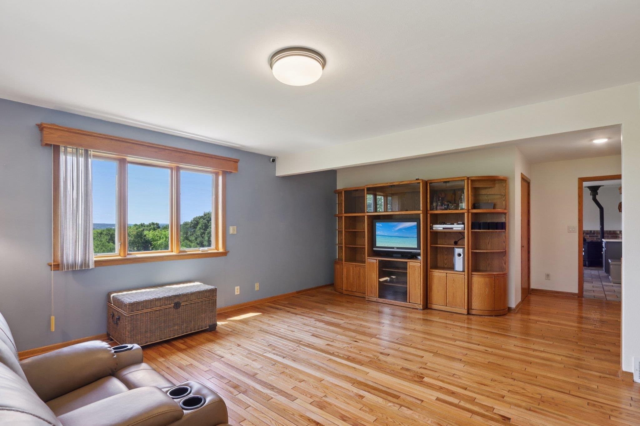 La Valle, Wisconsin 53941, United States, 4 Bedrooms Bedrooms, ,3 BathroomsBathrooms,Residential,Active,156094