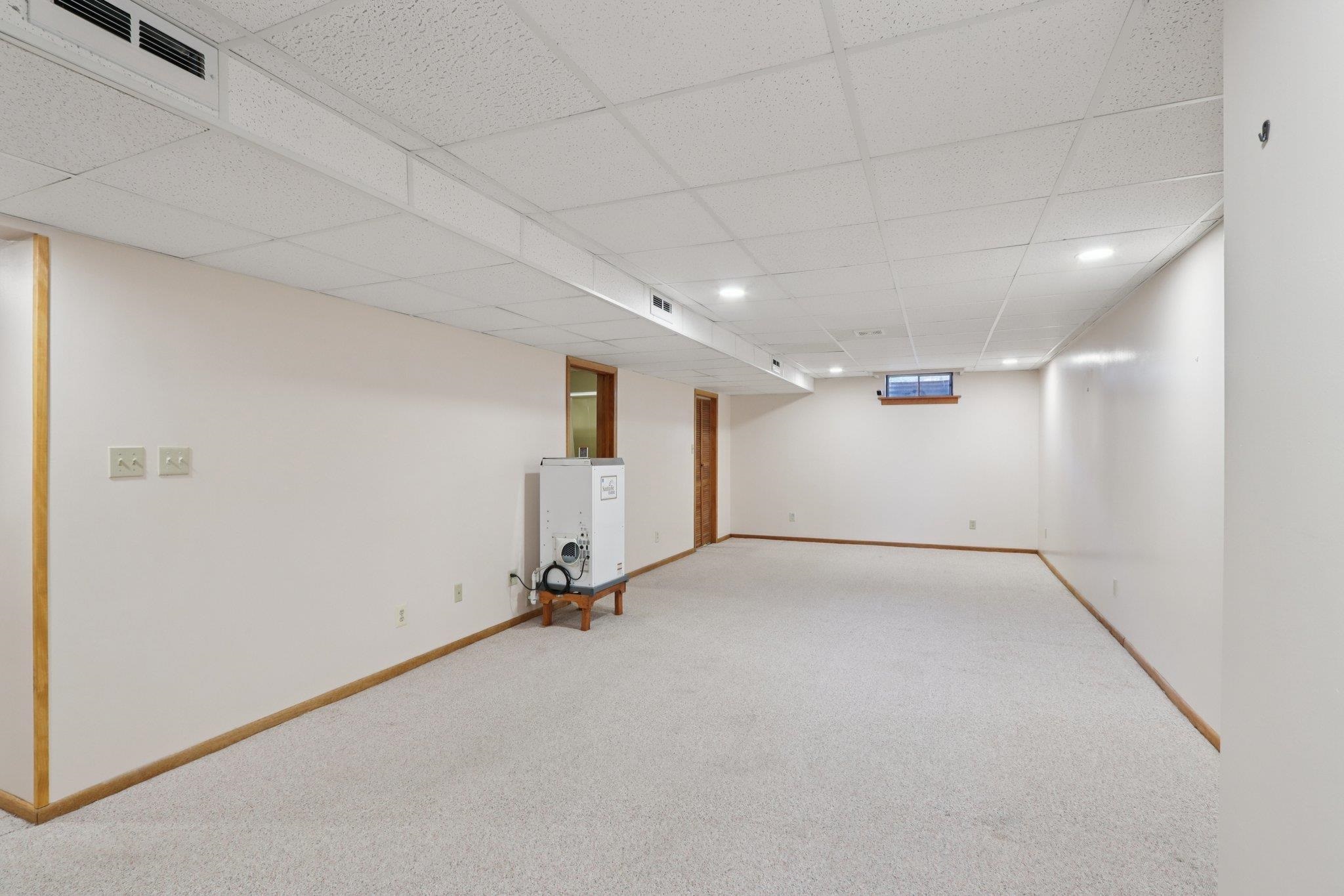 La Valle, Wisconsin 53941, United States, 4 Bedrooms Bedrooms, ,3 BathroomsBathrooms,Residential,Active,156094